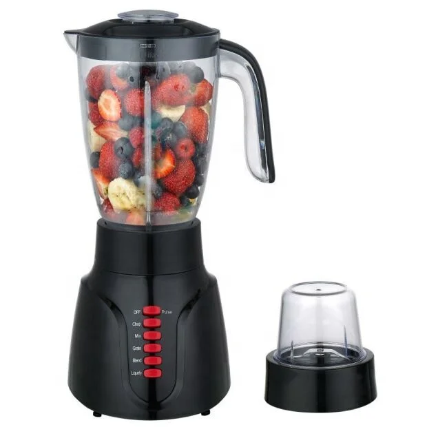 2021 New Electric Table Blender NK-B152