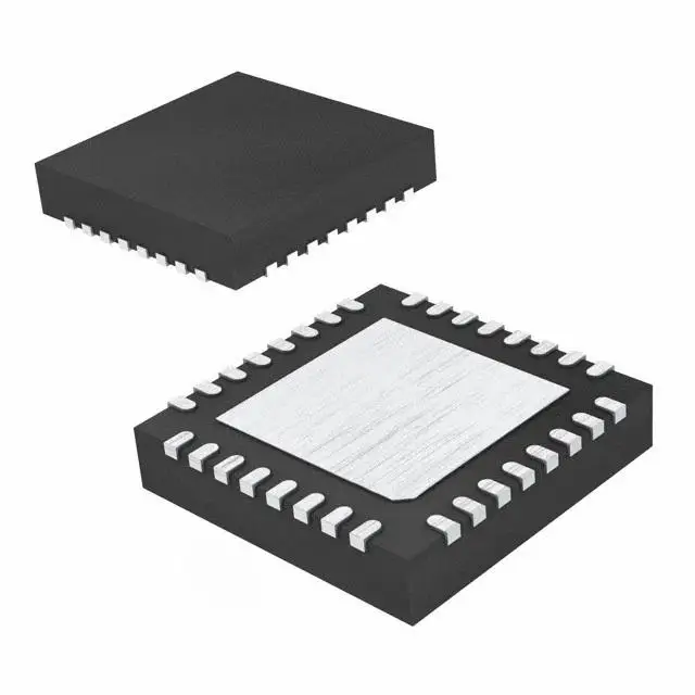 ONEHONG CC1125 VQFN32 Integrated circuit Radio frequency transceiver chip ic CC1125RHBR (1600527996798)