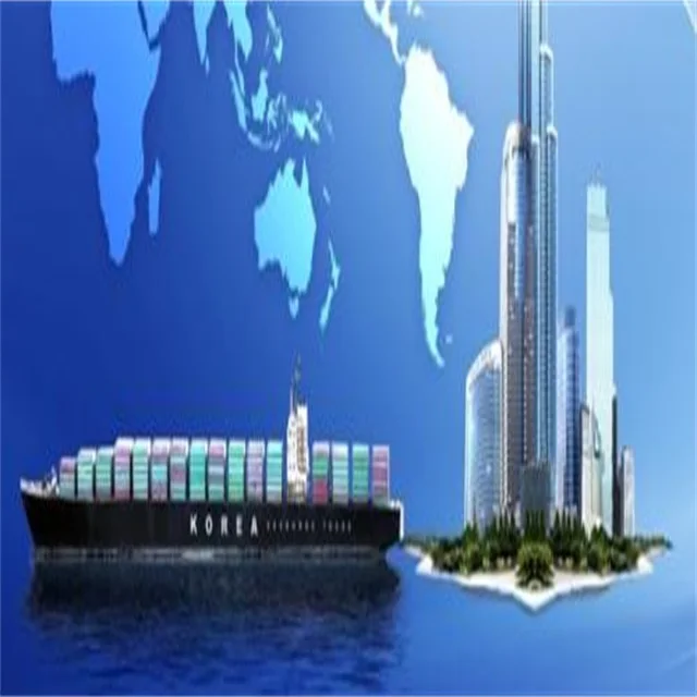 Все товары taobao 1688, сайт, онлайн-агент по закупке, доставка из Шэньчжэня, Гуанчжоу