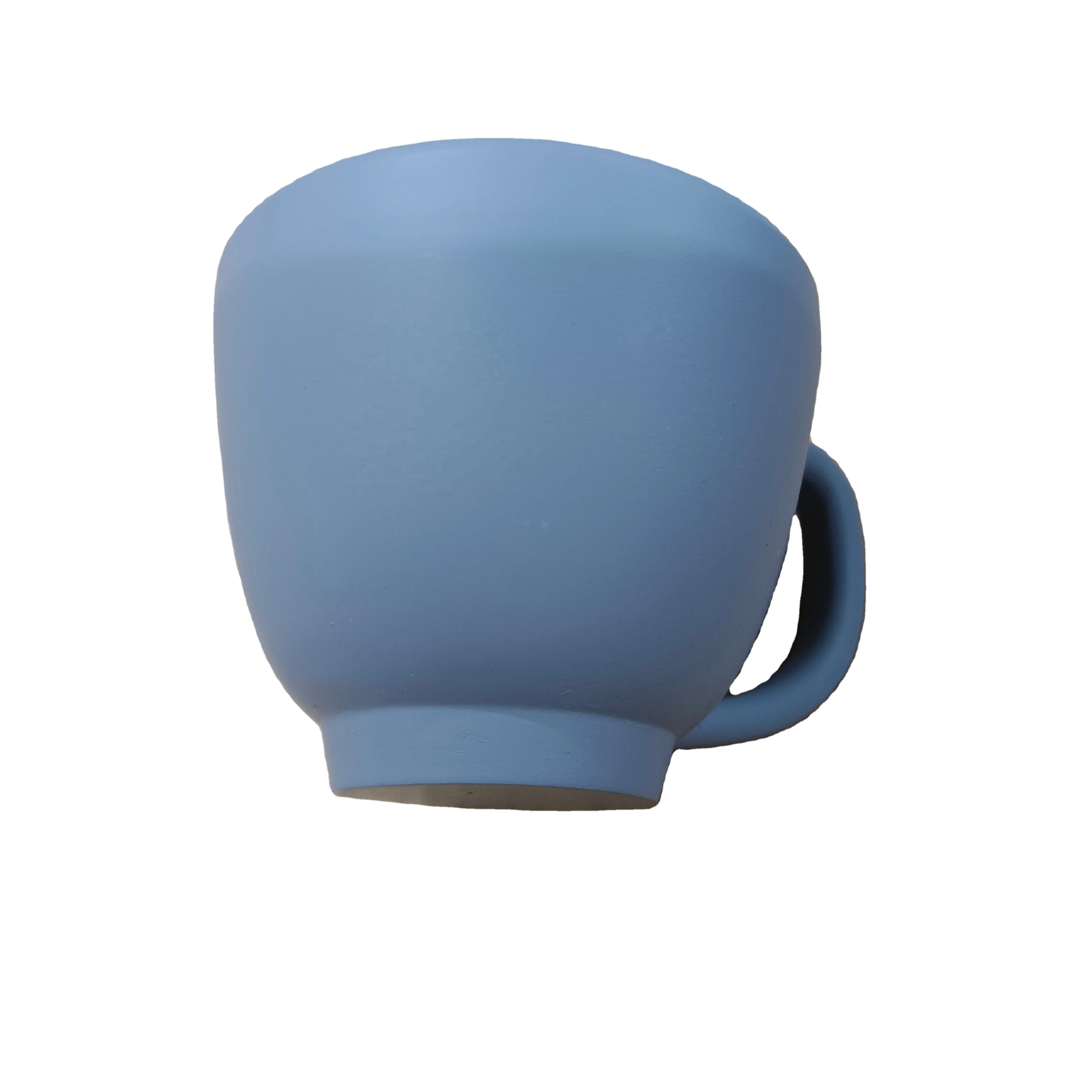 3D Printing Polishing Mold Spray Gray Crafts Prototypes Rapid Prototyping 3d printing Service Plastic