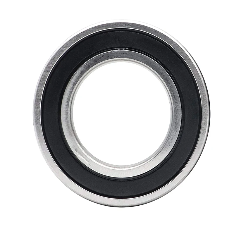 6203 2rs Kg Deep Groove Ball Bearing 6015 Zz 6015 2rs 6015 6303 6306 6302 Roller Bear Ball Bear