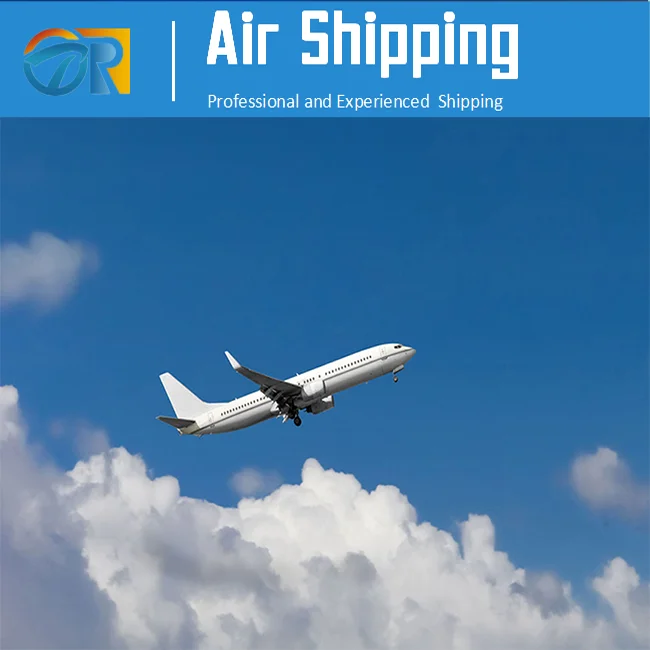 Sweet Protrading Parcel Cargo From Hong Kong Guangzhou To Canada Freight Forwarder Shipping Agent to USA