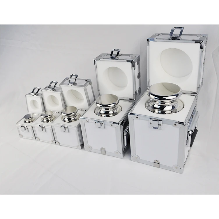 100g calibration weight