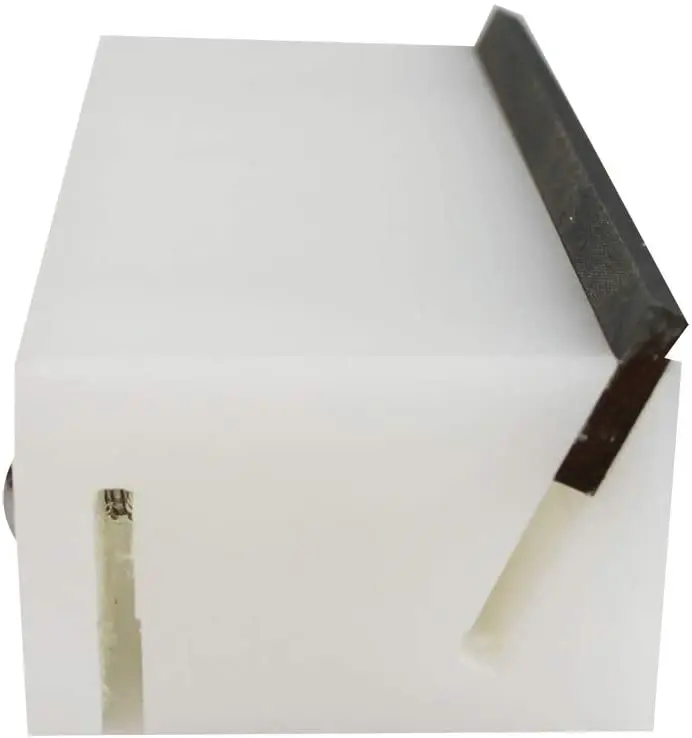 Guitar Fret Beveling File Polishing DIY Files for  Angle Repair Tool Musical Stringed Instrument Guitar Bass Parts. 5cm15cm18cm