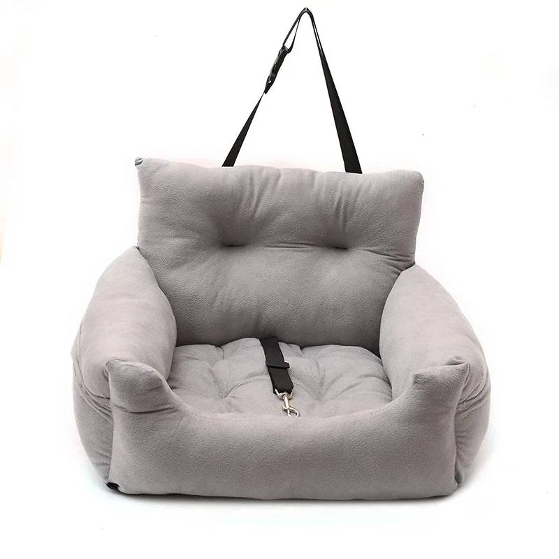 Seduta Cozy Chair Leather Original Full Set Custom Car Seat Covers For 2017-2022 Tesla Model 3 Waterproof Vehicle Cushion Cover