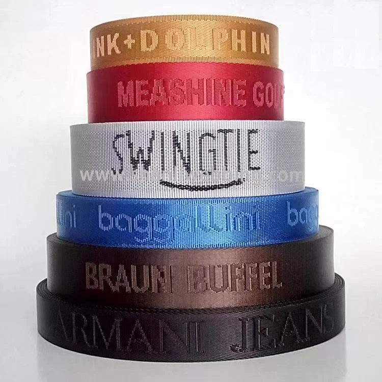 Jacquard Webbing Elastic Band Needle Loom Machine Boxer Elastic  Power Jacquard Loom Weaving Machine