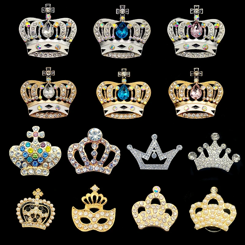 wholesale Custom croc charms  pvc anime croc charms metal shoe charms for croc shoe decorations accessories