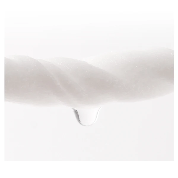 Влажные влажные салфетки из спанлейса, вискозы, полиэстера, нетканого полотна