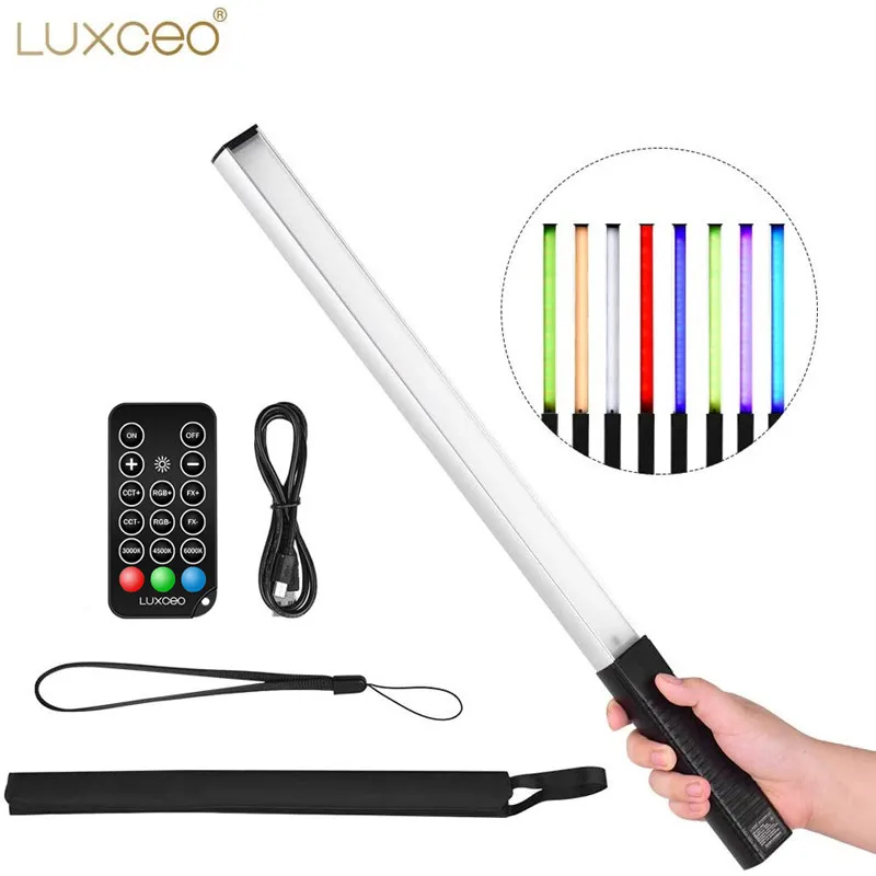 Q508A nv zt800abchtrh.jpg