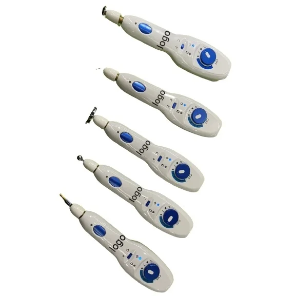 Jet plasma device plasma machine skin care plasma pen beauty machine