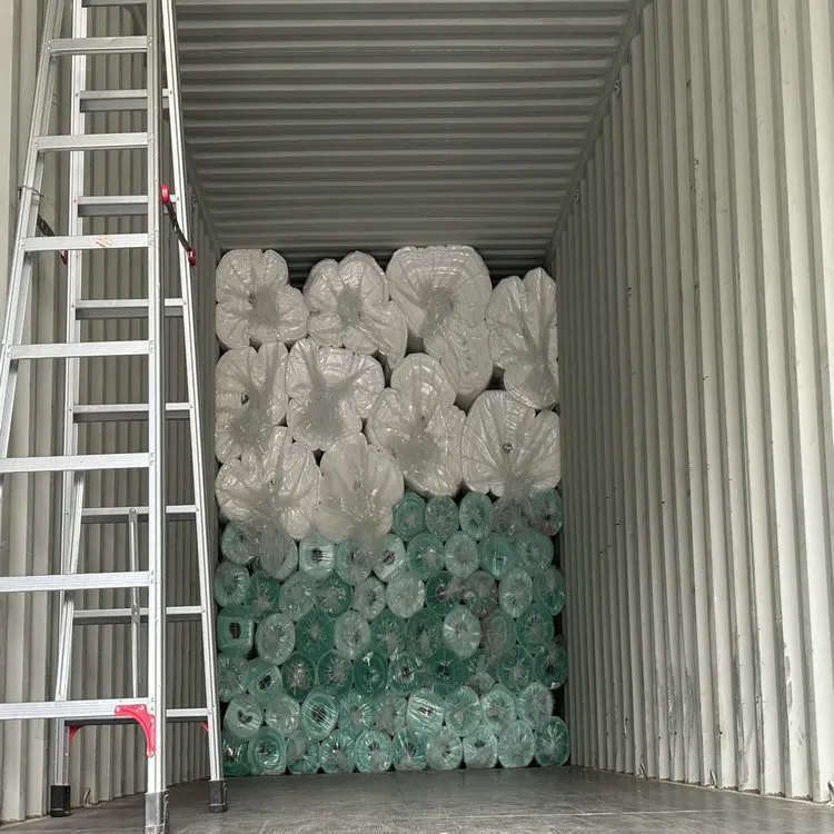 Wholesale price paint stop filter for auto spray booth filter fiberglass floor filter paint booth Paint Arrestor Fiberglass