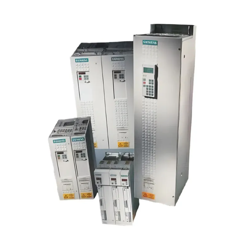 6SY7000-0AD10 temperature sensor NTC 10K 6SY7OOAD10 Siemens module PLC
