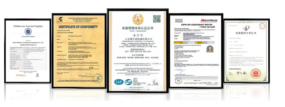 Capacity 180kg/h Automatic Oats Corn Flakes Making Extruder Machine Breakfast Cereals Production Line