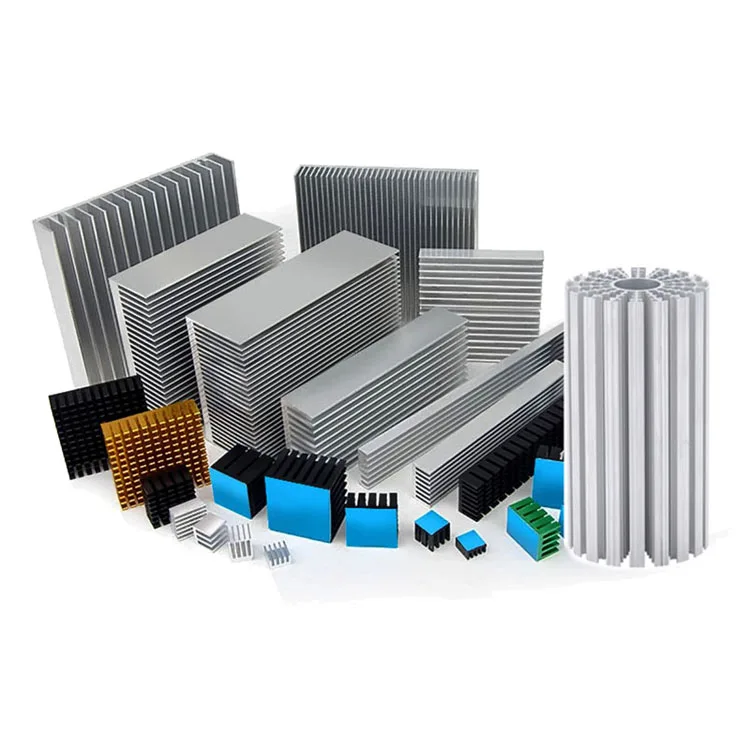 Китай алюминиевая экструдированная секция индивидуальный профиль алюминиевый Ангел