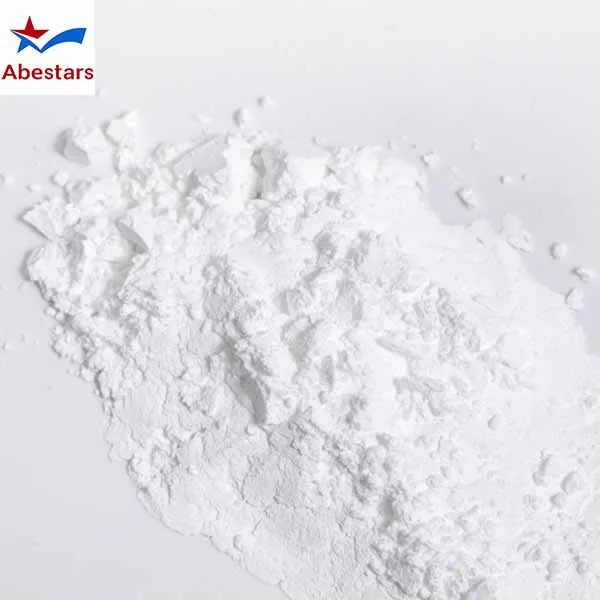 Good Quality Metal Granules Materials 99.999% Ge White Scientific Research Grade Alloy Germanium Dioxide Powder