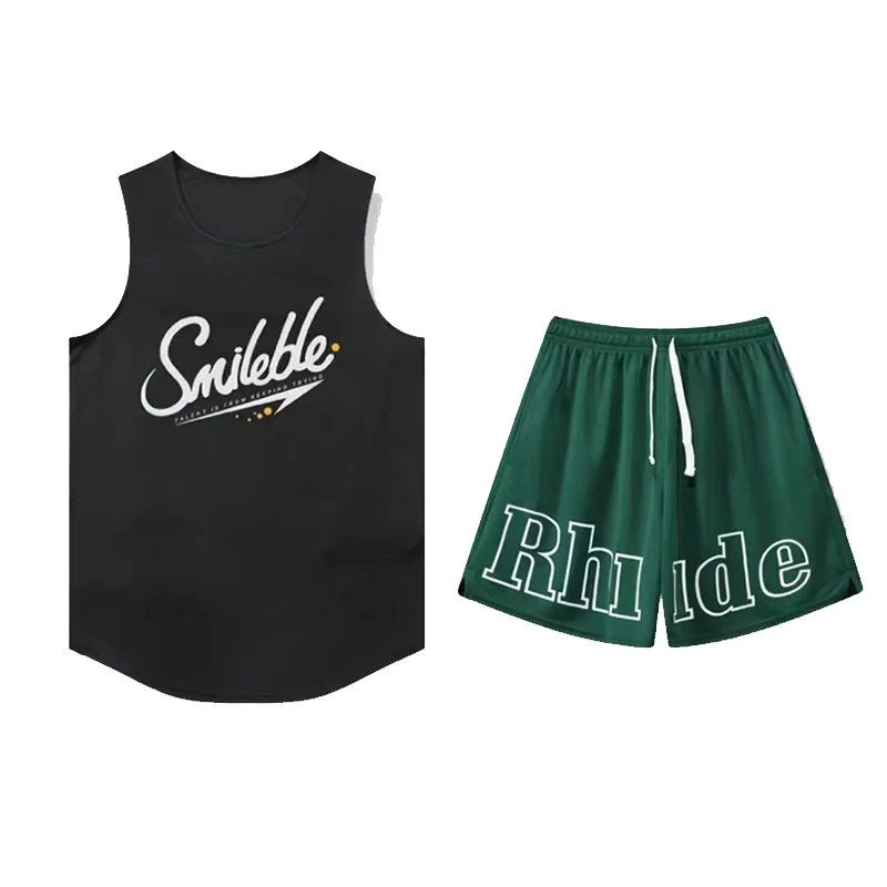 Factory Wholesale Quickdry Cool Custom Basketball Jersey Design Custom Ncaa Basketball Jerseys