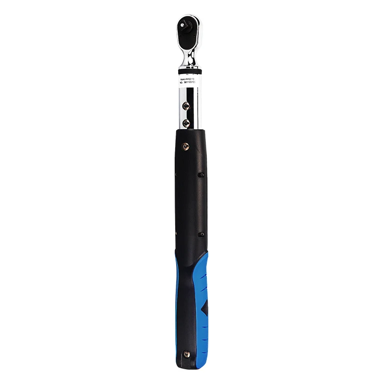 Heavy Duty Truck Hydraulic Adjustable Pneumatic Digital Impact Wrench High Torque Wrench Tools Calibrator