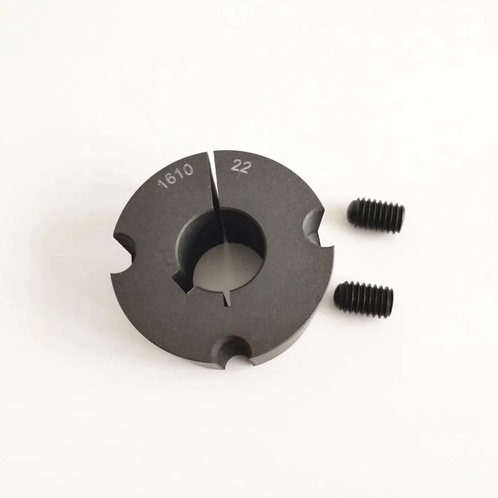 Hot sale TB2525 taper bushes used for industrial