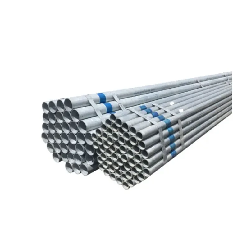 Bofu Best Prices Custom 20Mm 30Mm 100Mm 150Mm 6061 T6 Large Diameter Anodized Round Aluminum Hollow Pipes Tubes