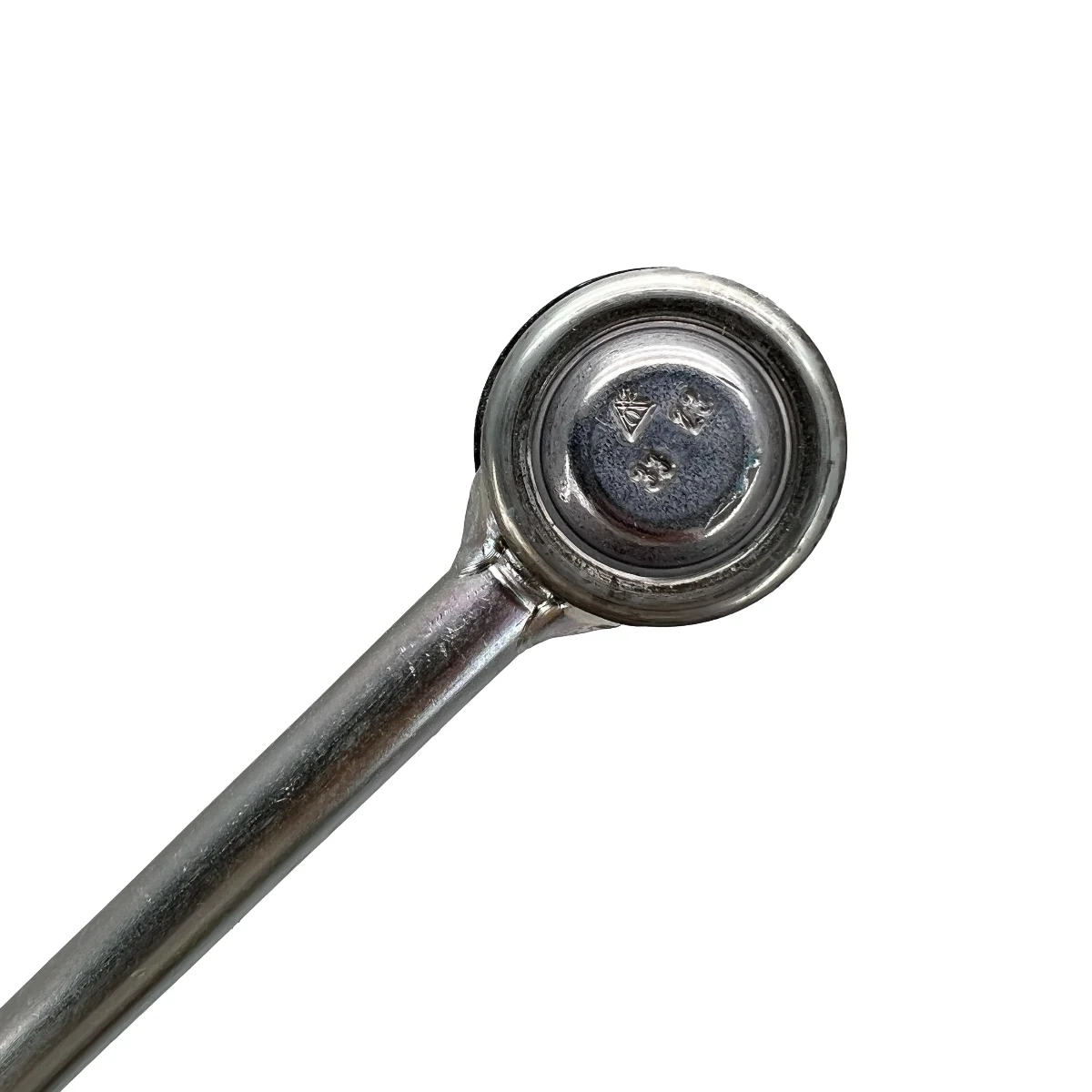 2473204200 Stabilizer bar link for mercedes benz W247 CLA220 A180 A200 A220 B160 car accessories