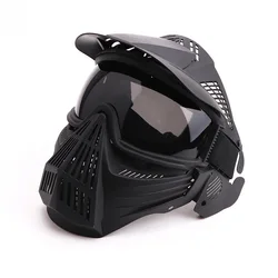 2022 racing carbon arai &dryer full face crash protection motorcycle for men for motorbike dot half helmet