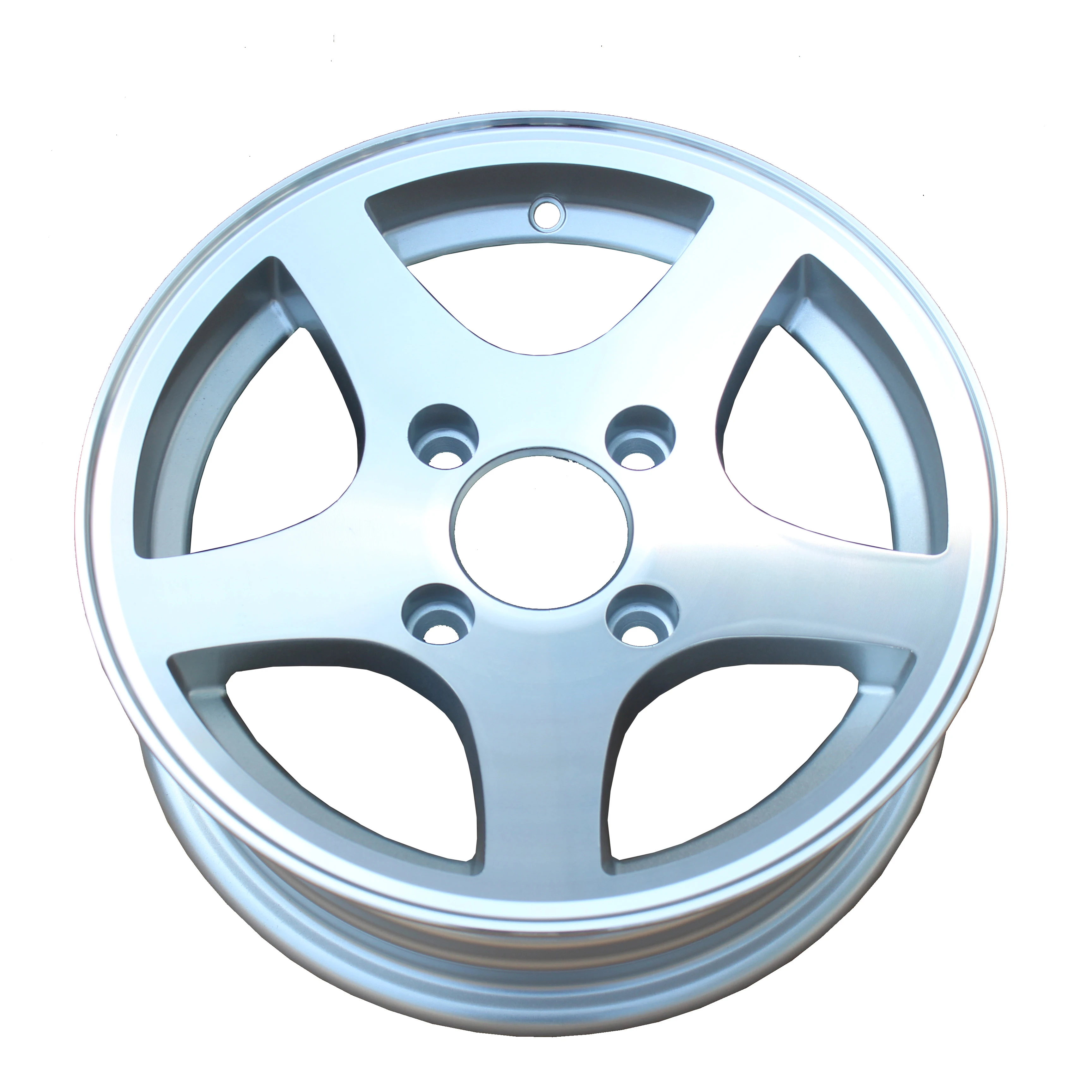 
factory supplier good quality 13inch alloy wheel rim 