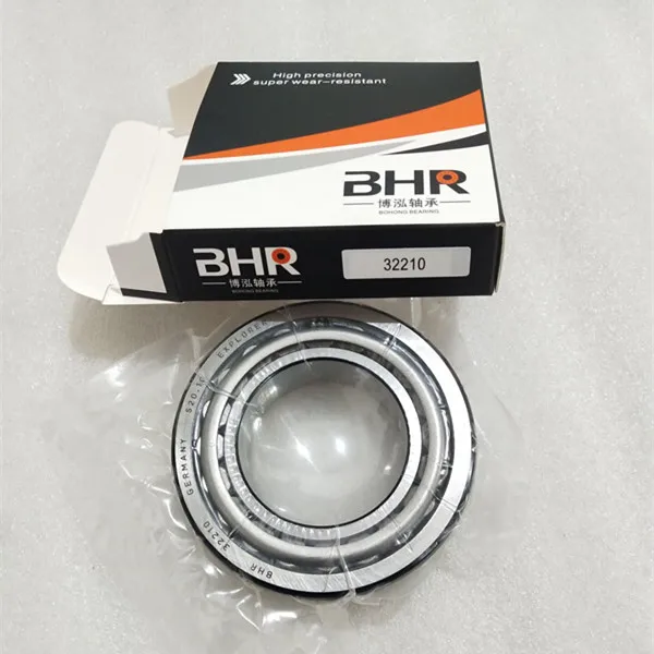 japan original automotive wheel bearings STA 4785 car gearbox tapered roller bearing STA4785