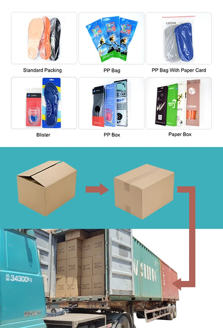  Офисный расслабляющий силиконовый тренажер для рук