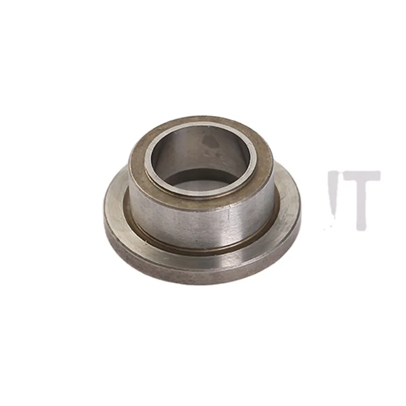 china supplier best sales EDM spare parts Agie Cutting plate 20.5 x 8.5 mm 24.55.107/833.974/590833974