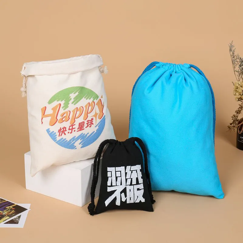 Custom Logo cheap wholesale Ready STOCK soft microfiber sunglasses linen mini  fabric bags packaging drawstring gift