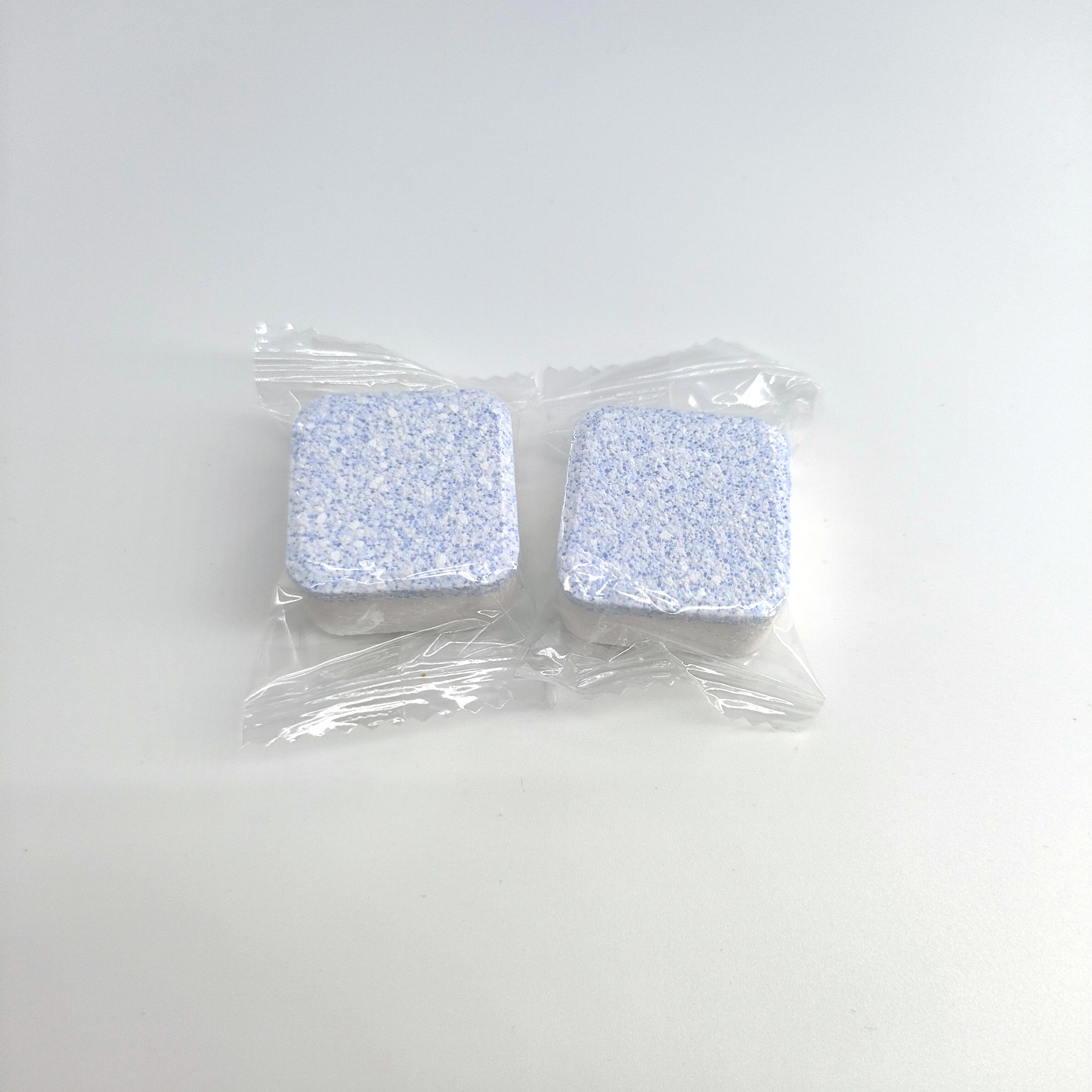 Vietnam Factory direct sales Natural environmental protection to support the processing of washing machine slot cleaning sheet