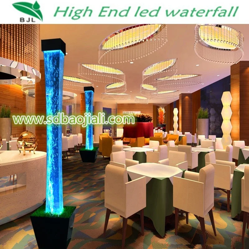 
LED square aquariums tank cheap acrylic fish tank aquariums 