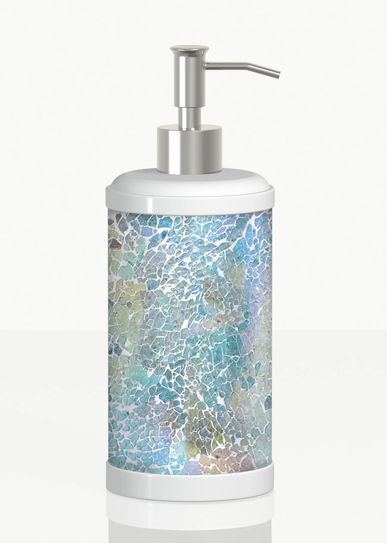 hot sell lotion dispenser bottle soap and lotion dispenser liquid soap bottles