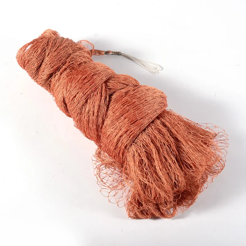 Nylon net nylon monofilament fishing net