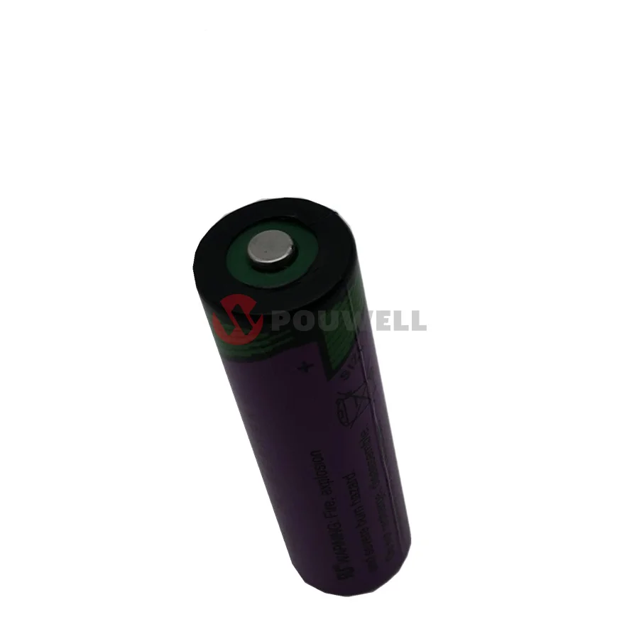 New Original Siemens Module 6E7971-0BA00 Battery module