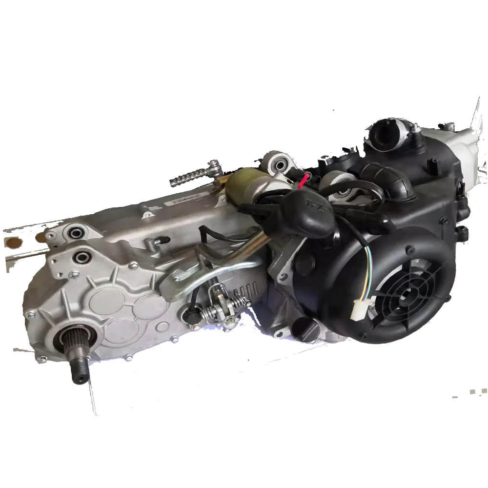  Высокая скорость 250CC Shineray двигателя мотоцикла 5 передач для гонщиков с Ready to Go комплект Max цилиндрическое зарядное стиль крутящий момент