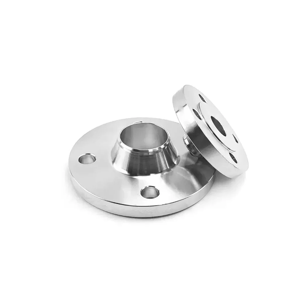China OEM ODM Customized CNC Part Stainless Steel And Aluminum Components