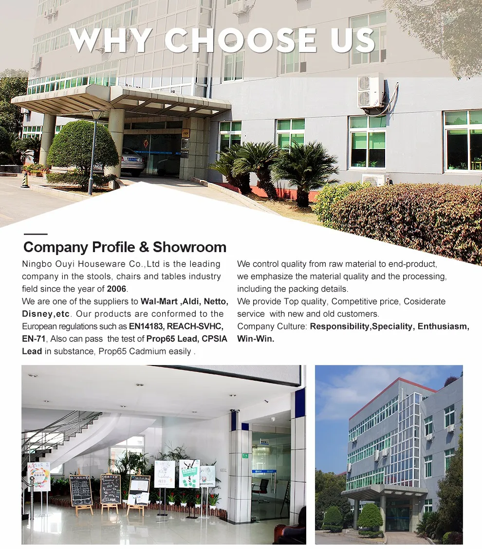 why-US-(2)_01.jpg