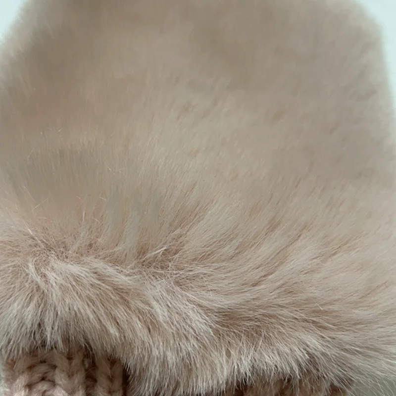 Factory Supply Attractive Price Warm Comfortable Cute Cheap Gloves Custom