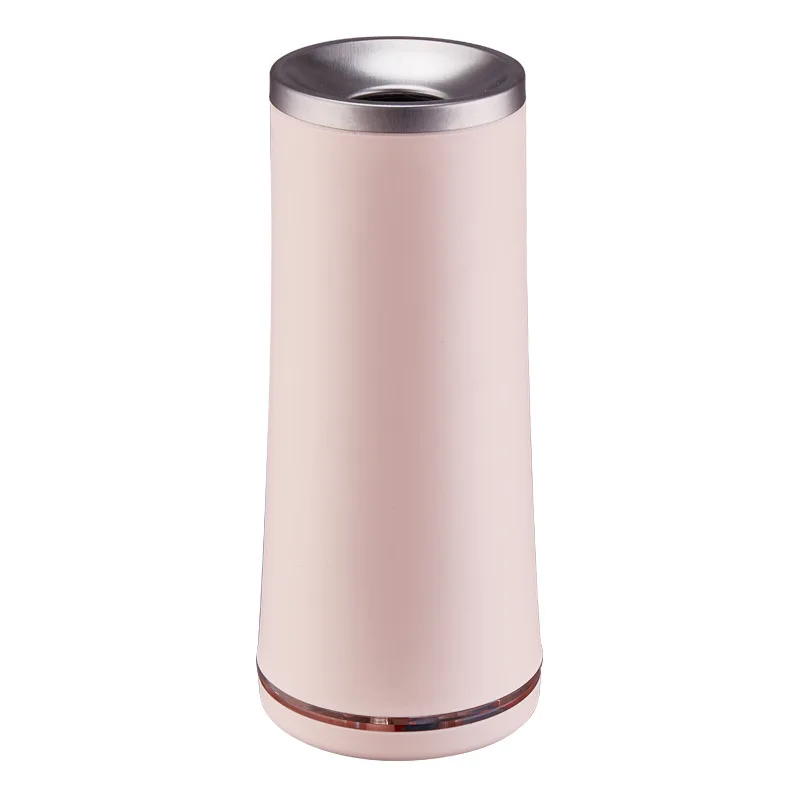 Household automatic sausage egg omelet maker Mini electric egg roll cup small Breakfast machine JC-ER-001