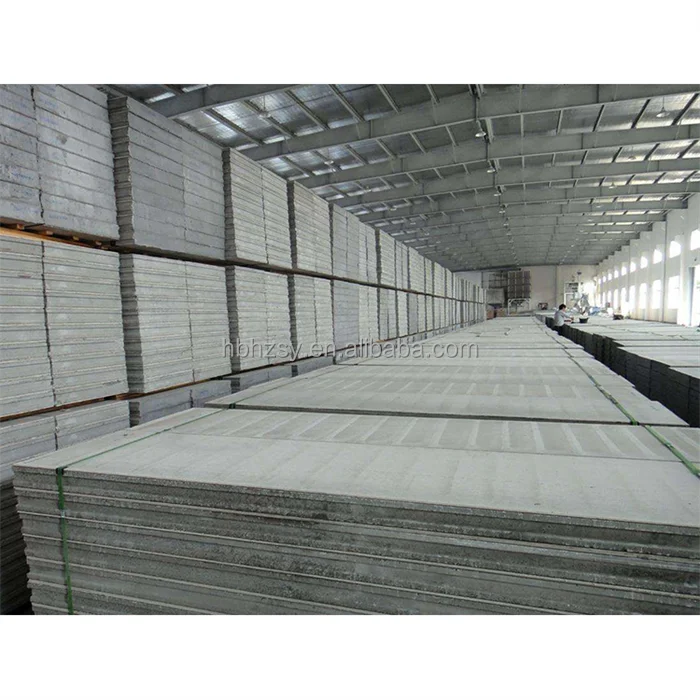 Flexible Wall Material Natural Stone Tiles Brick For Exterior Wall House Cladding