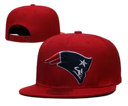 2022 Hot Sales Wholesale Top Quality Customized NFLs Sports Trucker Snapback beanies Bucket Sports Hat