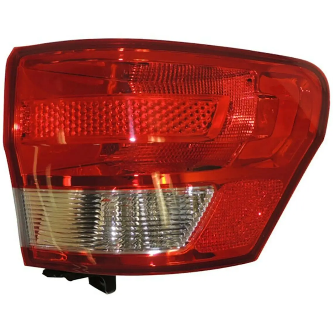 FITS FOR 2011 2012 2013 for GRAND CHEROKEE TAIL LAMP RIGHT & LEFT 55079420AG 55079421AG
