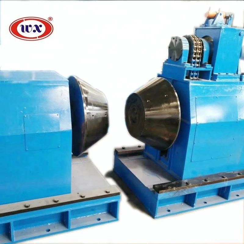 ERW Pipe Mill/Iron Tube Mill/ss tube welding machine in America