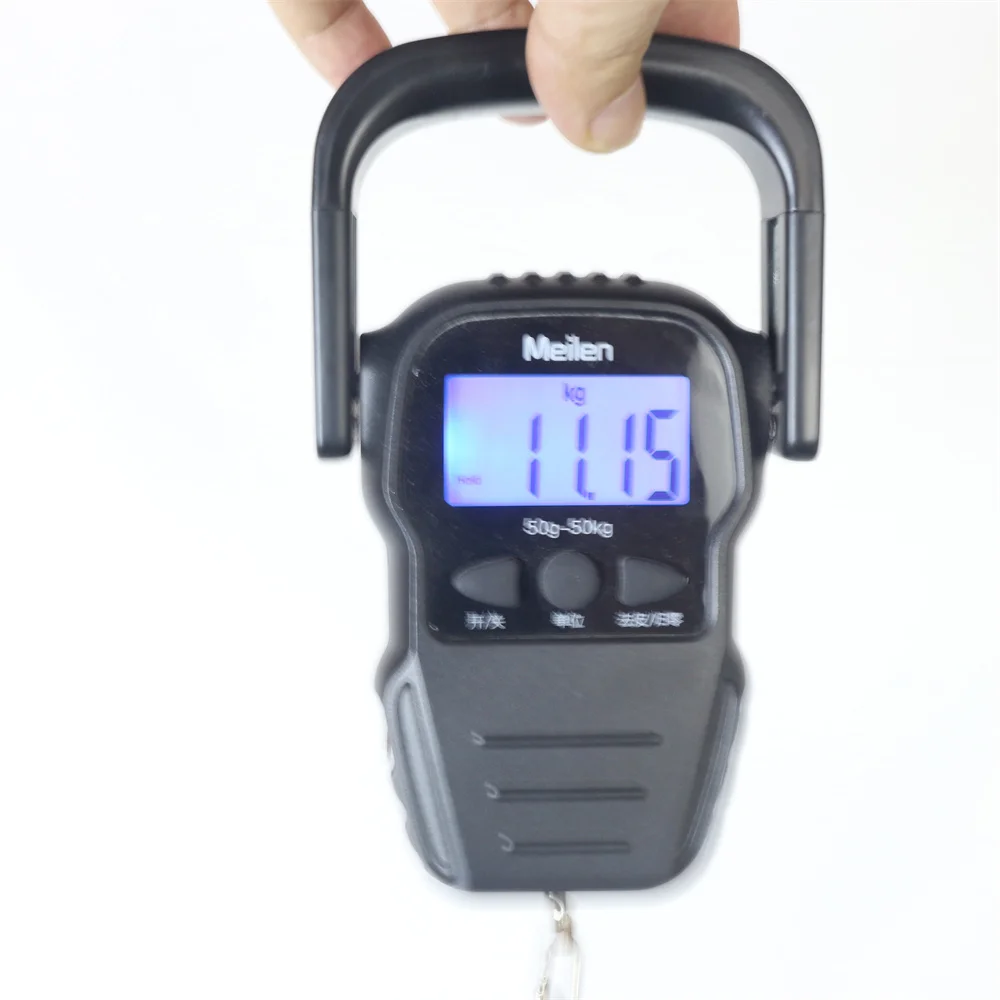 Rear shock 165*38mm DNM Groupset M8100 Carbon wheel Bicycle mountain carbon Double suspension bicycle