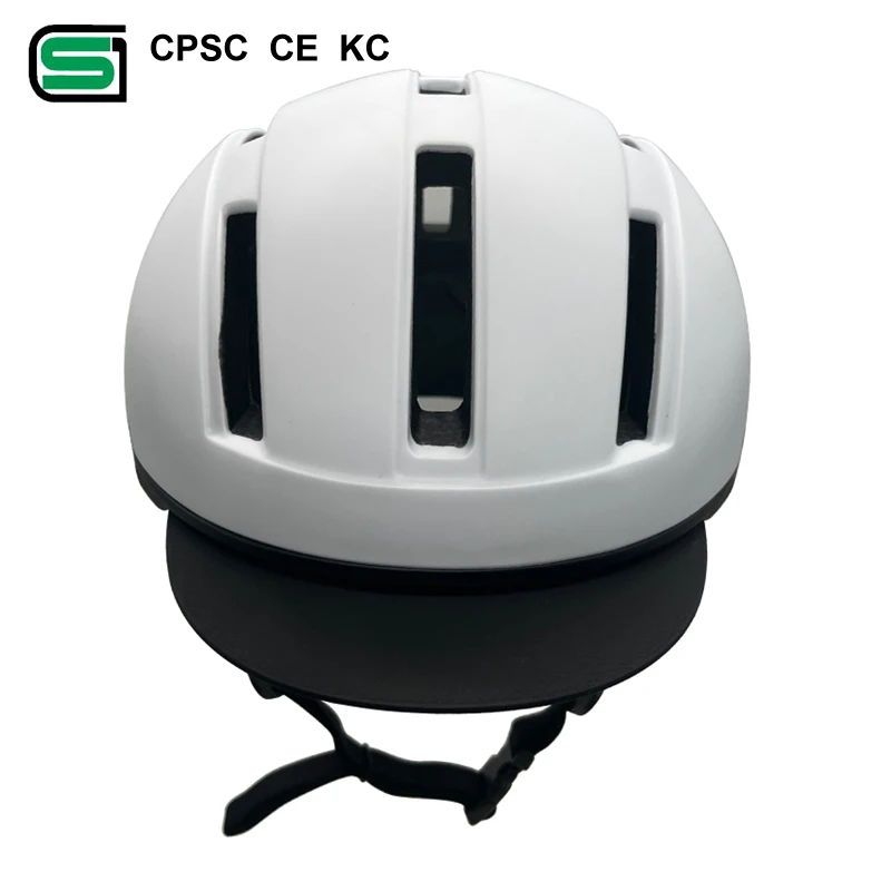sg urban helmet (21)