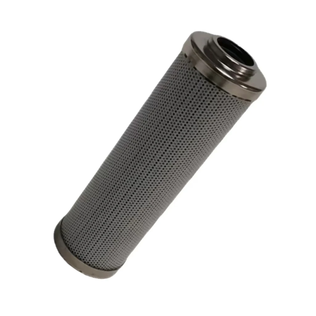 High-Performance Hydraulic Oil Filter Element Best Price New Condition-0300RK010BN4HC 0300RK020BN4HC