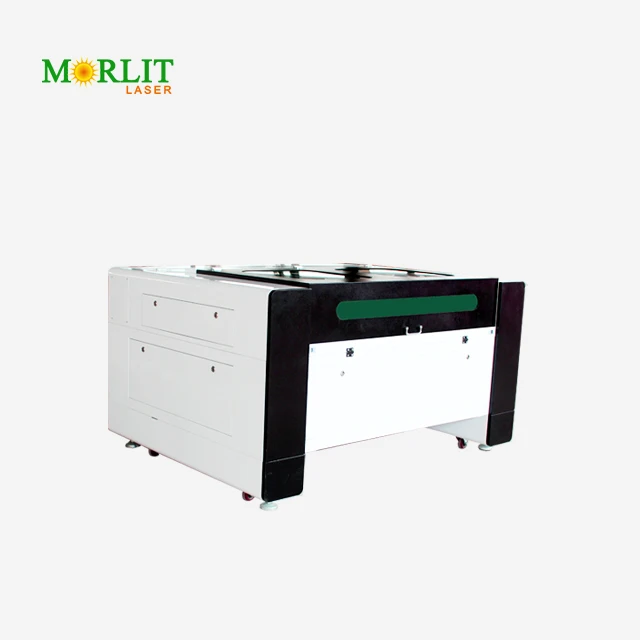 hot sale 4060 6090 1390 co2 laser engrave machine / Laser cutter 1390 / wood laser cutting machine for Leather Acrylic
