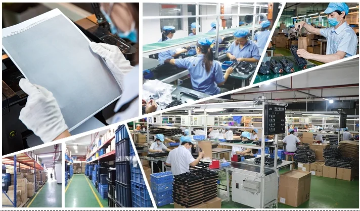 Factory Wholesale for UTAX 612511010 for Utax CD1325 CD1330 Copier Toner Cartridge