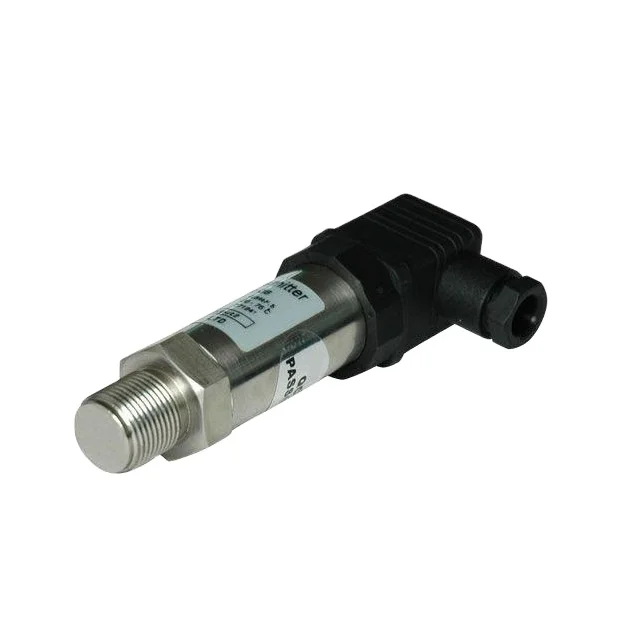 Industry Pressure Sensor